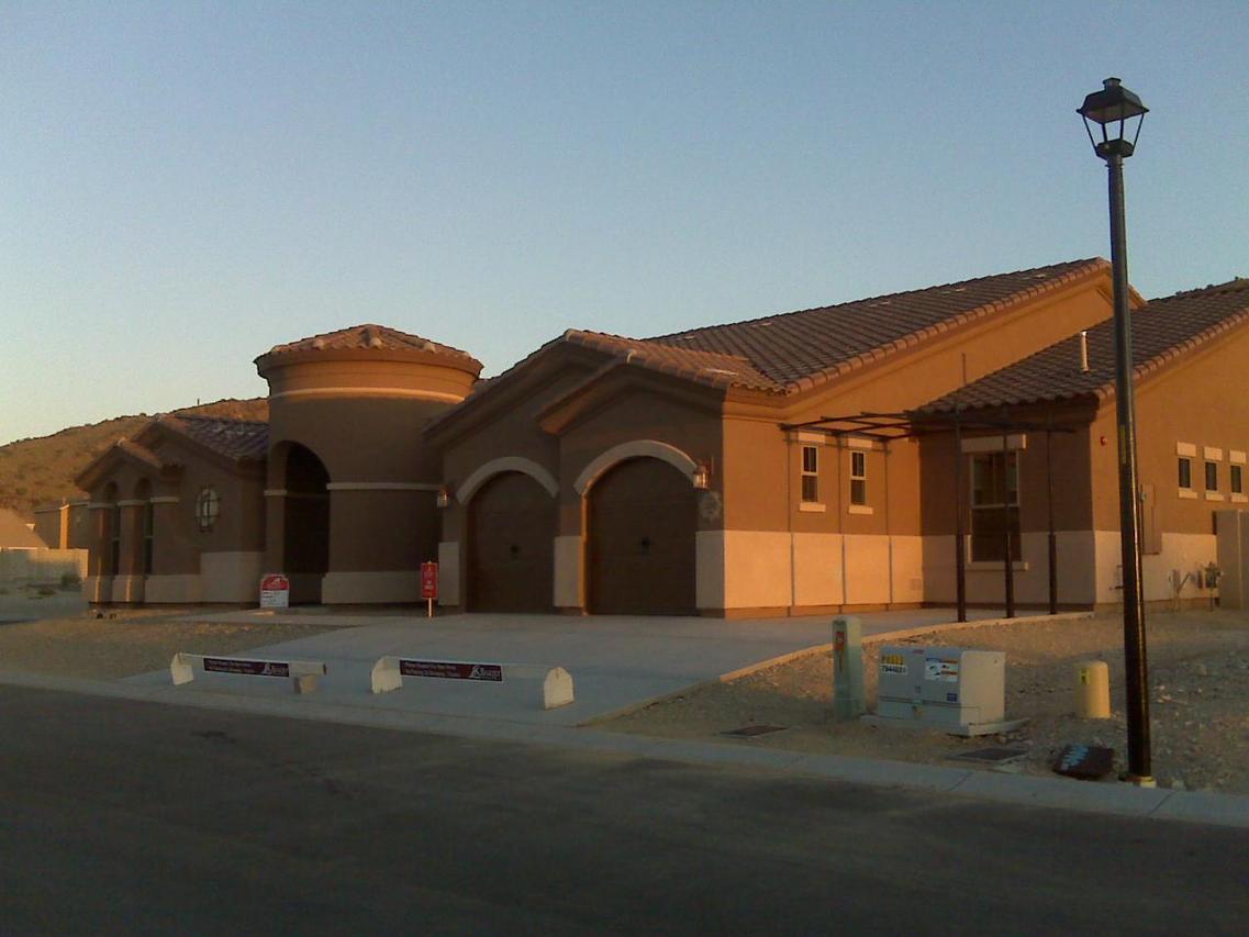 3241 E Melody Dr., Phoenix, AZ 85042