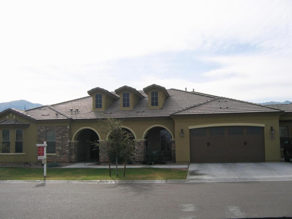 3131 E Beautiful Ln., Phoenix, AZ 85042