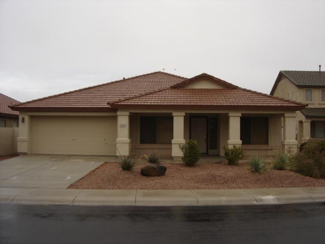 41904 W Hall Ct., Maricopa, AZ 85238