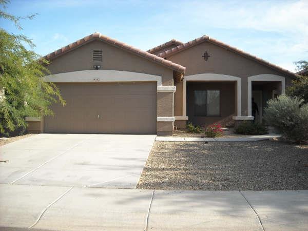 9512 W Miami St., Tolleson, AZ 85353