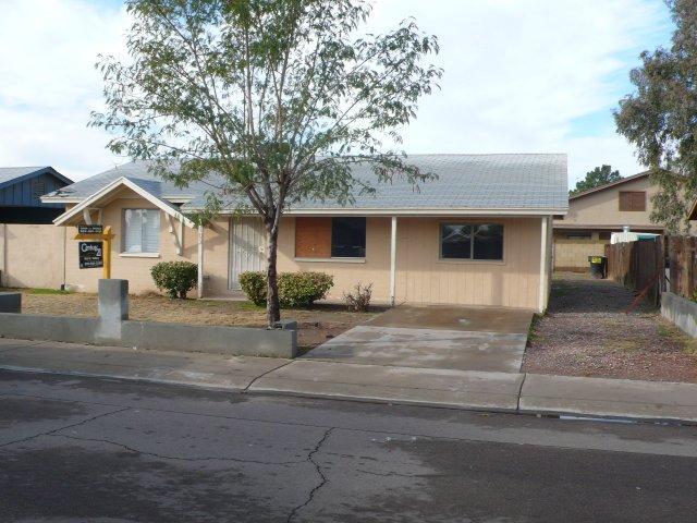 5102 N 78th Ave., Glendale, AZ 85303