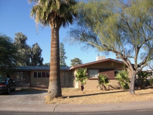 5816 W Monterosa St., Phoenix, AZ 85031