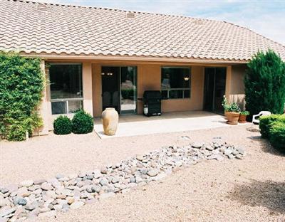 220 Arch Dr., Sedona, AZ 86351