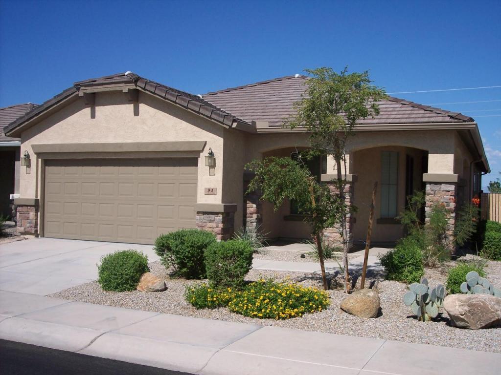 94 W Sundance Ct., Queen Creek, AZ 85243