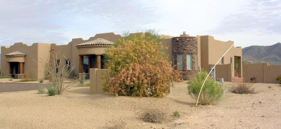 40225 N 7th Ave., Phoenix, AZ 85086