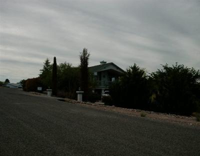 1269 Settlers Cir., Cottonwood, AZ 86326