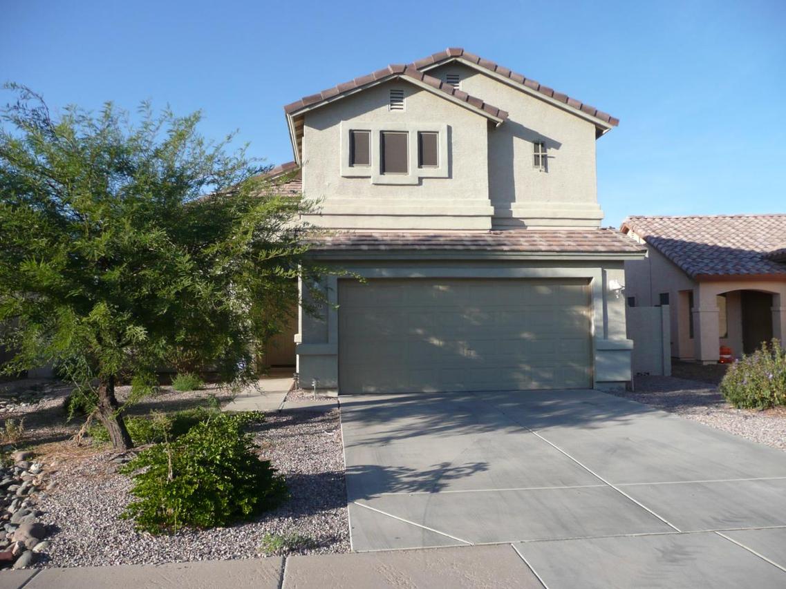 3288 E Wildhorse Dr., Gilbert, AZ 85236