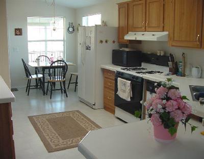 4475 N Quail Hollow, Rimrock, AZ 86335