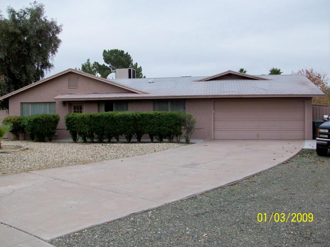 14617 N 37th Way, Phoenix, AZ 85302
