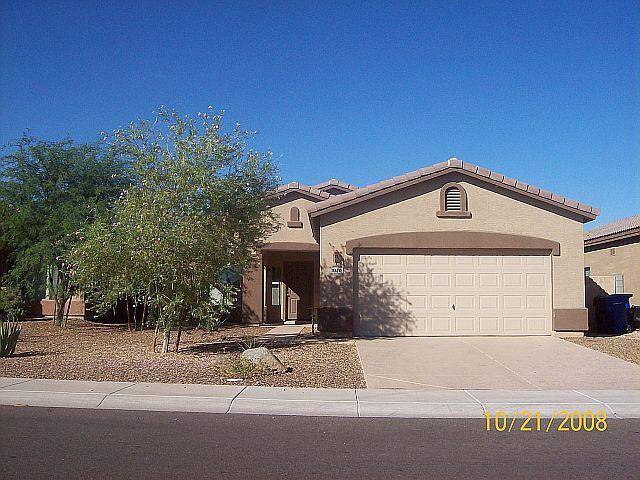 7110 S 21st Dr., Phoenix, AZ 85041
