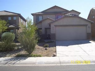 4683 E Sierrita Rd., Queen Creek, AZ 85243