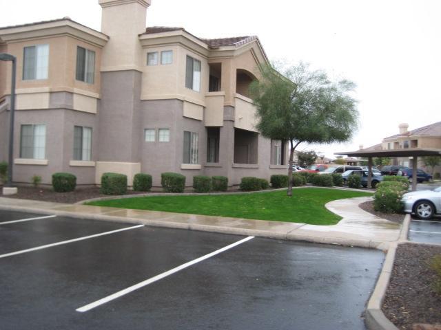 1941 S Pierpont #2067, Gilbert, AZ 85234