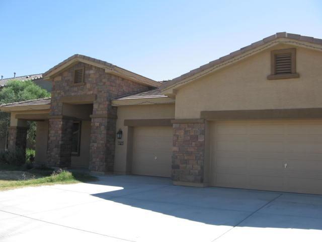 15349 W Sells Dr., Goodyear, AZ 85395