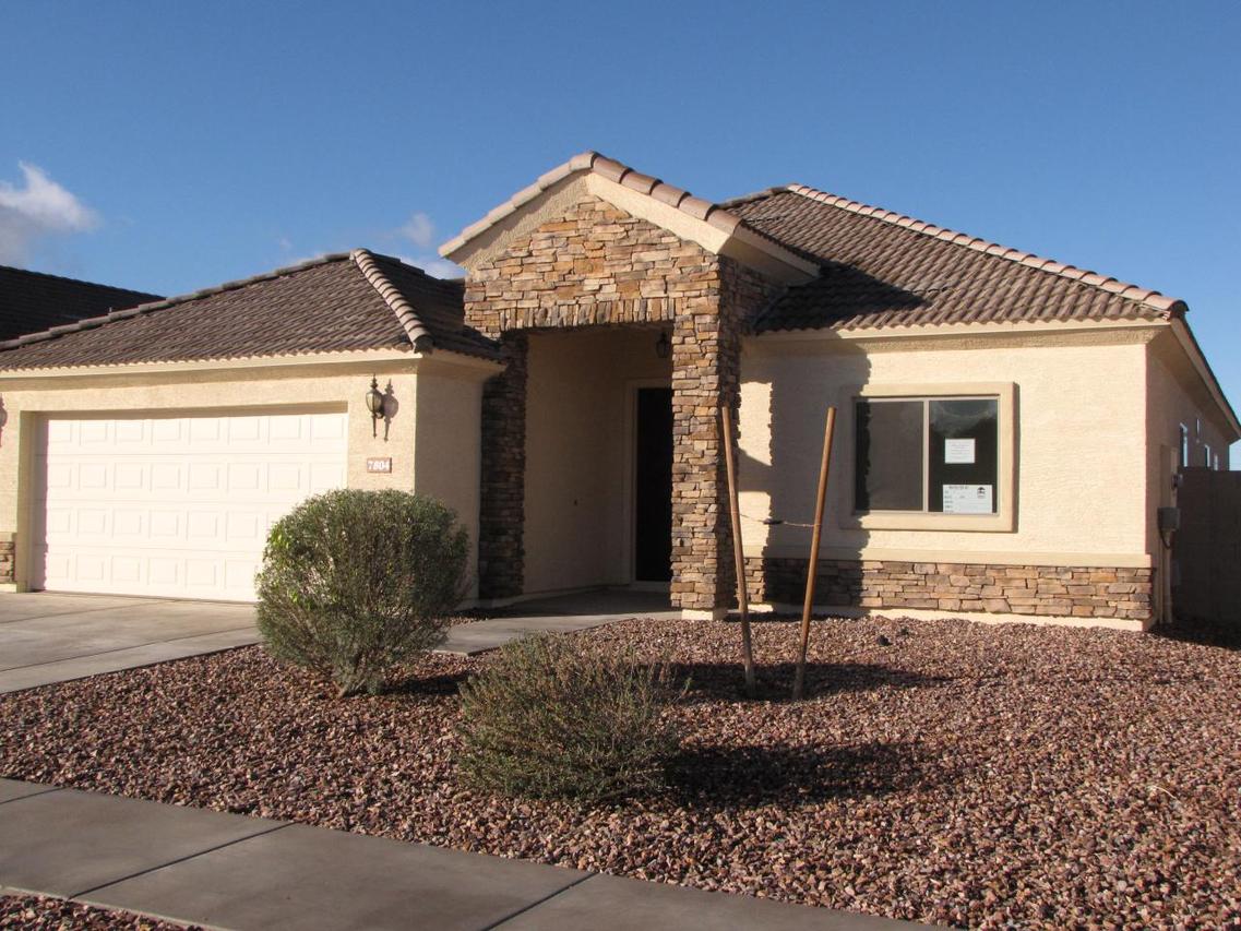 7804 S 15 St., Phoenix, AZ 85042