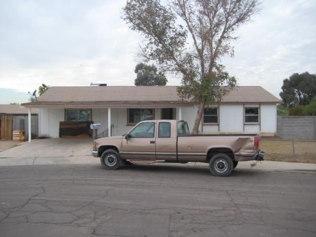 8161 W Elm St., Phoenix, AZ 85033