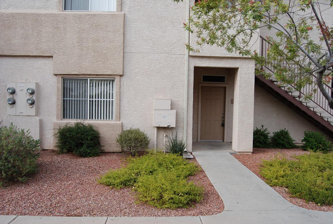 3830 S Lakewood Pkwy. #1005, Phoenix, AZ 85048