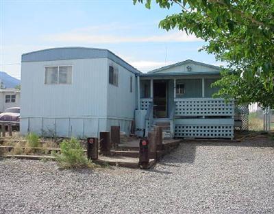 960 Calle Rosas, Clarkdale, AZ 86324