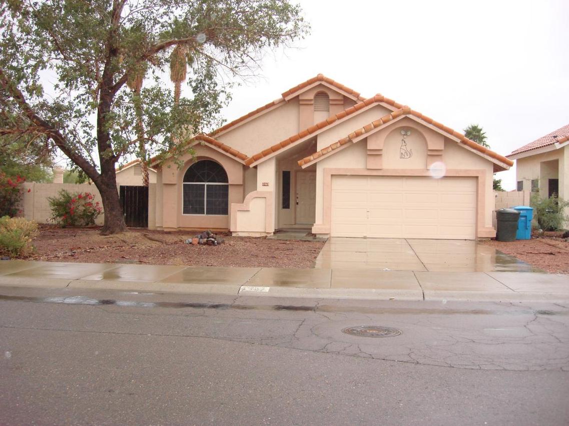 1967 E Wescott Dr., Phoenix, AZ 85024