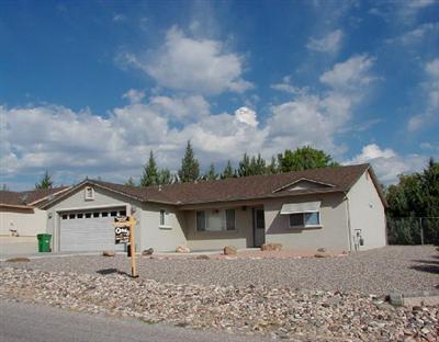 930 Lanny Ln., Clarkdale, AZ 86324