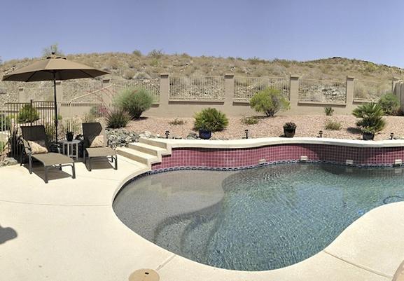 104 E Mountain Sky Ave., Phoenix, AZ 85048