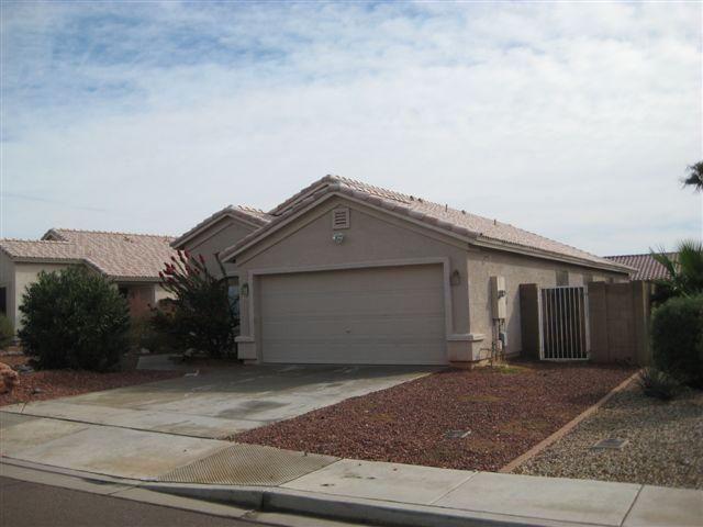 9403 W Ironwood Dr., Peoria, AZ 85345