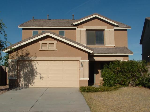606 E Payton Cir., Queen Creek, AZ 85240