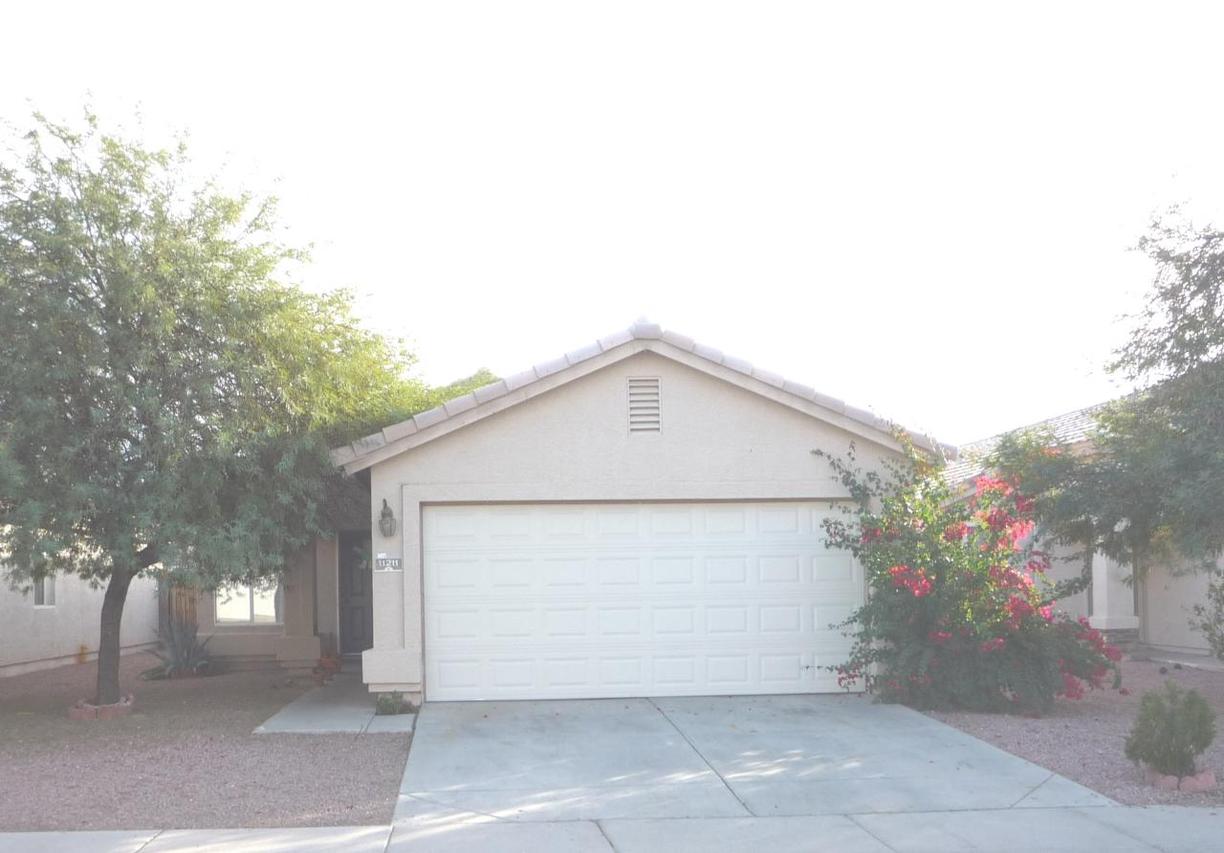 11211 W Devonshire Ave., Phoenix, AZ 85037