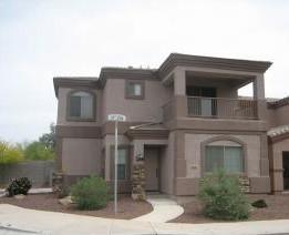 17227 N 19th Run, Phoenix, AZ 85022