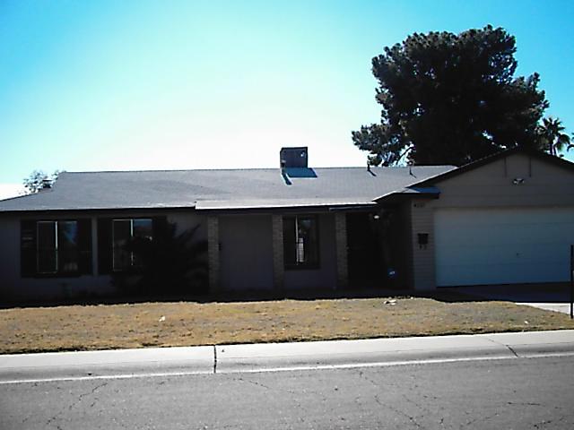 4201 W Purdue Ave., Phoenix, AZ 85051