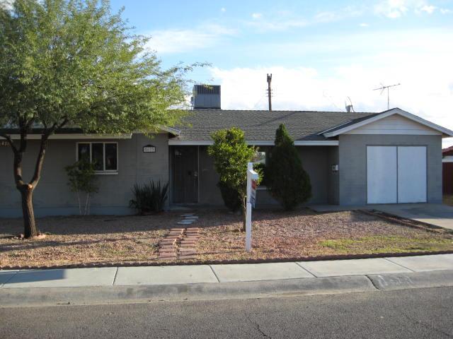 5633 W Sells Dr., Phoenix, AZ 85031