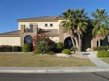 6952 E Grandview St., Mesa, AZ 85206