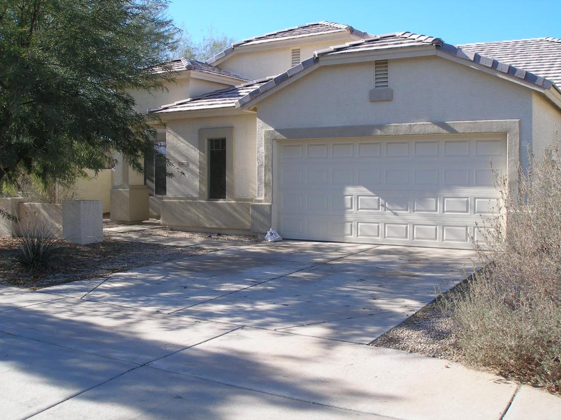 23152 S 213th Pl., Queen Creek, AZ 85242