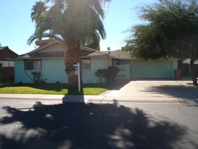 8531 E Valley Vista Dr., Scottsdale, AZ 85250