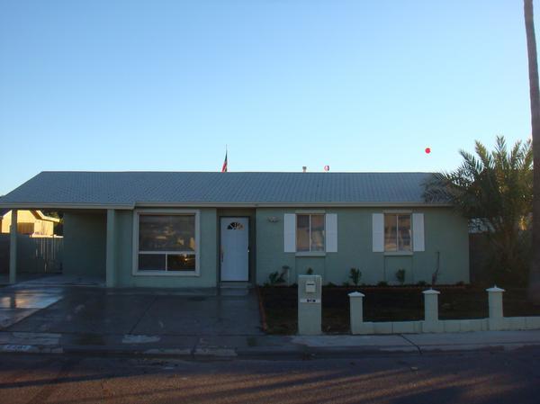 2201 W Danbury Rd., Phoenix, AZ 85023