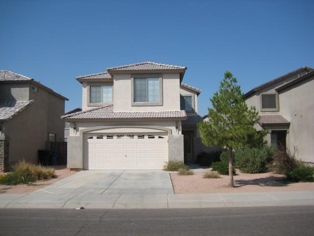 11422 W Mohave St., Avondale, AZ 85323