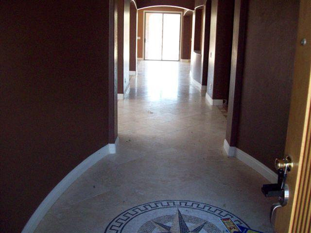 4774 N 153rd Ln., Goodyear, AZ 85395
