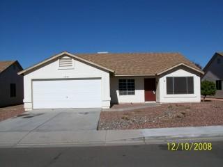 14348 W Lamoille Dr., Surprise, AZ 85374