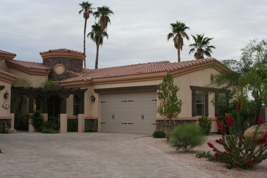 6202 E Mckellips Rd. #3, Mesa, AZ 85215