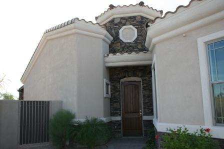 6202 E Mckellips Rd. #5, Mesa, AZ 85215