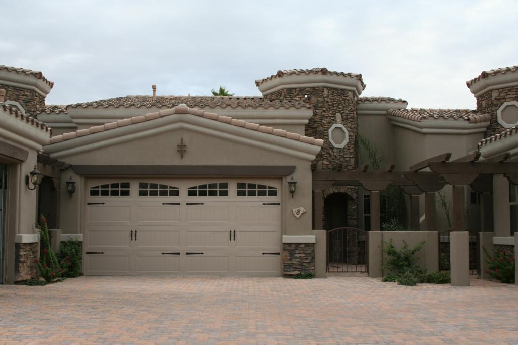 6202 E Mckellips Rd. #8, Mesa, AZ 85215