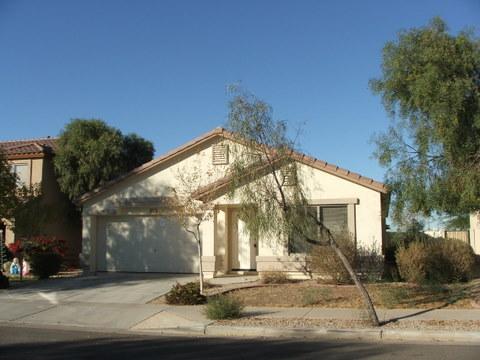 16224 W Moreland St., Goodyear, AZ 85338