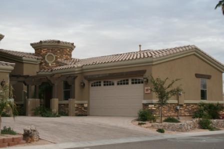 6202 E Mckellips Rd. #18, Mesa, AZ 85215