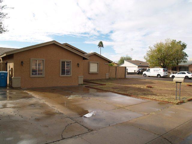 7225 W Monterey Way, Phoenix, AZ 85033