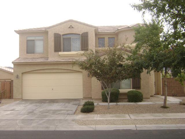 2127 W Harwell Rd., Phoenix, AZ 85041