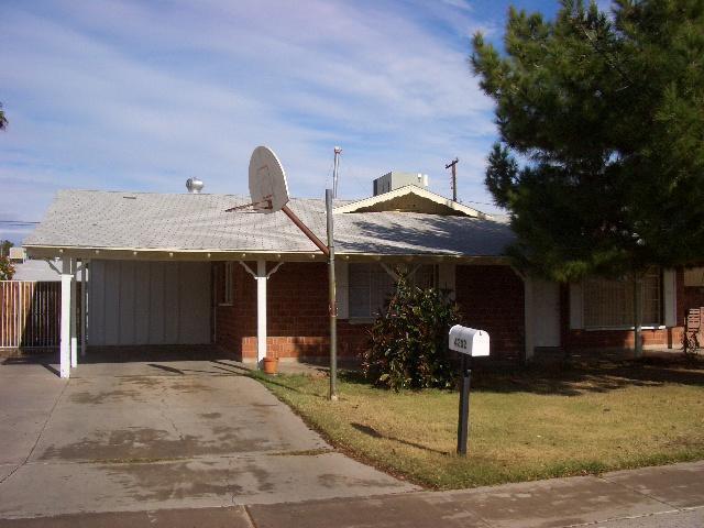 4202 W Marlette Ave., Phoenix, AZ 85019