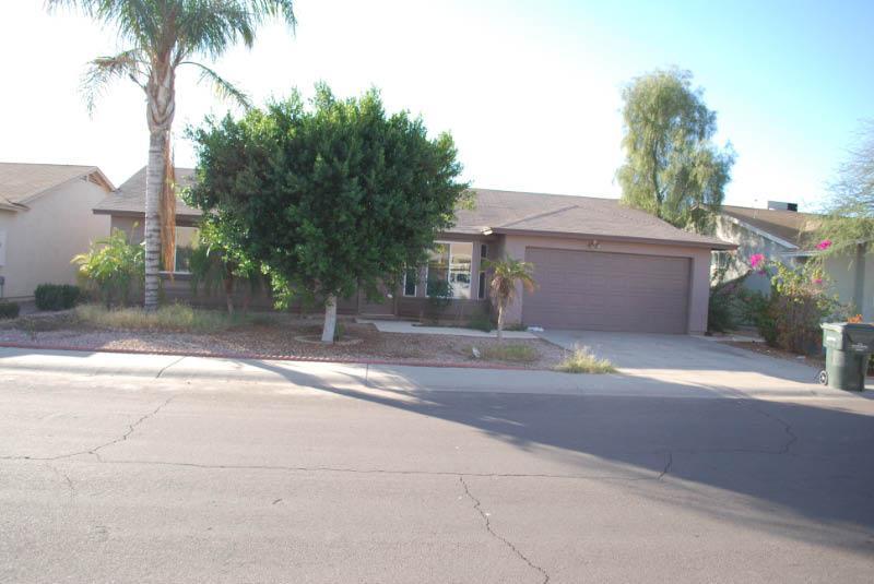 6413 W Pima St., Phoenix, AZ 85043