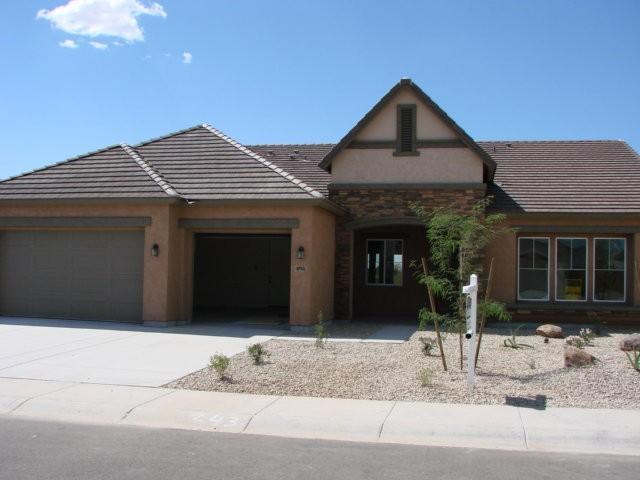 47926 N Navidad Ct., Apache Junction, AZ 85218