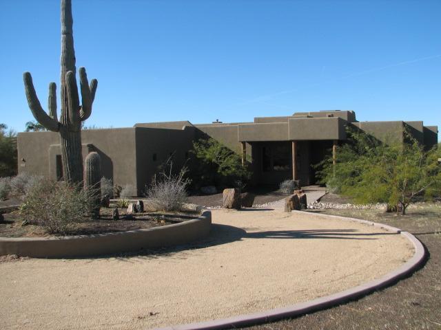 33236 N 56th St., Cave Creek, AZ 85331