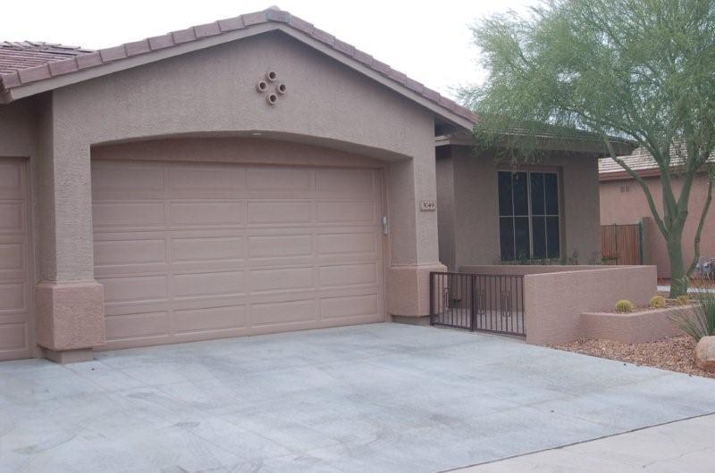 3049 W Walden Dr., Anthem, AZ 85086