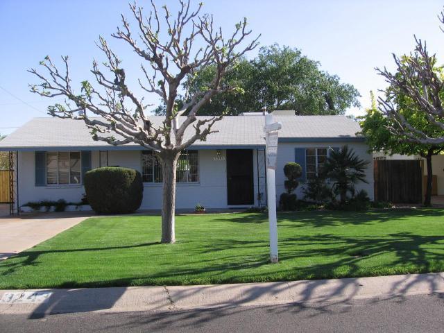 3243 E Sheridan St., Phoenix, AZ 85008